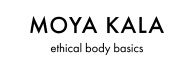 Logo Moya Kala – 195x70px – 2025-06-07 Logo Moya Kala - 195x70px - 2025-06-07