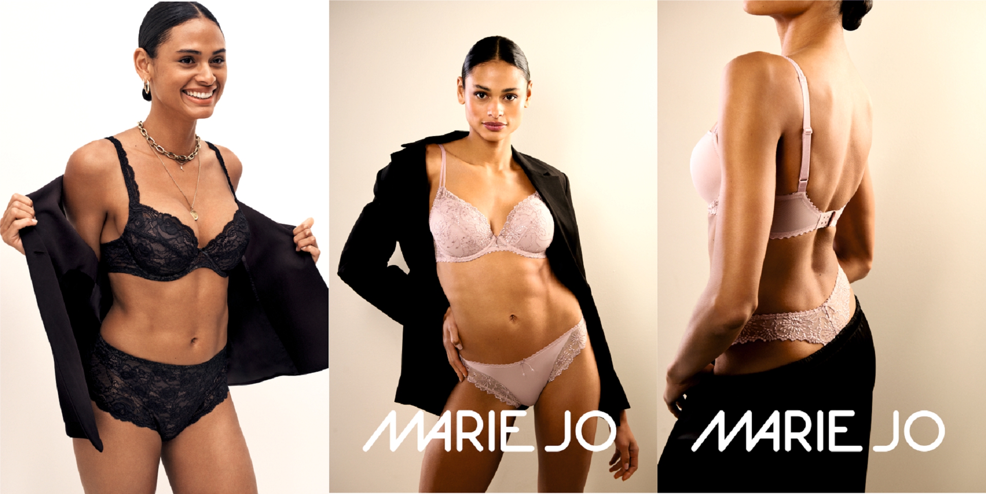 MarieJo 4 - 2025-11-25-1920x962