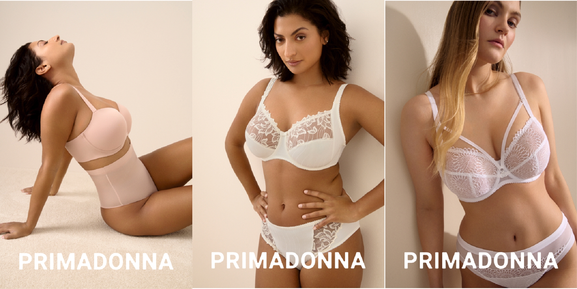 PrimaDonna - 1 - 2025-11-25-1920x962