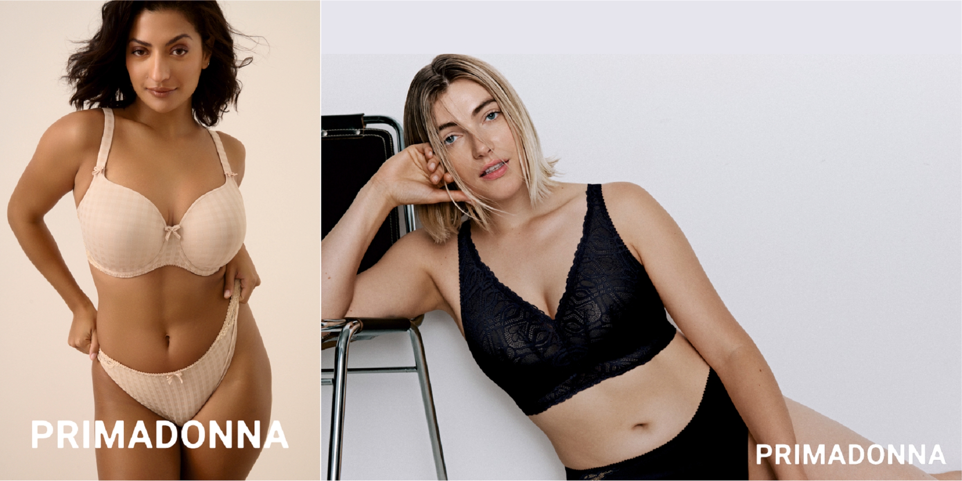 PrimaDonna - 2 - 2025-11-25-1920x960