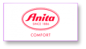 Anita Comfort New